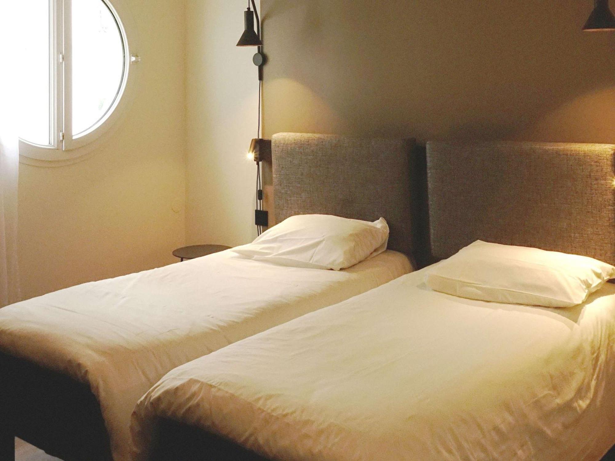 Ibis Lille Centre Grand Place Экстерьер фото